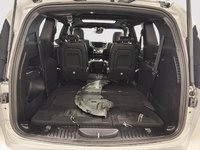 Chrysler Pacifica Touring-L Apparence S 2024-5