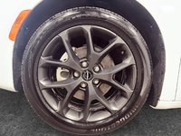 2024 Chrysler Pacifica Touring-L Apparence S-6