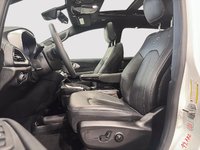 2024 Chrysler Pacifica Touring-L Apparence S-7