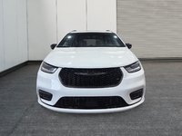 2024 Chrysler Pacifica Touring-L Apparence S-1