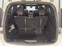 2024 Chrysler Pacifica Touring-L Apparence S-5