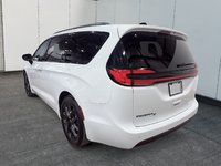 2024 Chrysler Pacifica Touring-L Apparence S-3