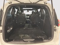 2024 Chrysler Pacifica Touring-L Apparence S-5