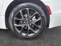 2024 Chrysler Pacifica Touring-L Apparence S-6