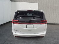 2024 Chrysler Pacifica Touring-L Apparence S-2