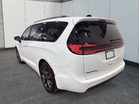 2024 Chrysler Pacifica Touring-L Apparence S-3