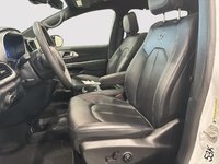 2024 Chrysler Pacifica Touring-L Apparence S-7