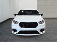 2024 Chrysler Pacifica Touring-L Apparence S-1
