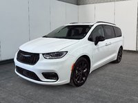2024 Chrysler Pacifica Touring-L Apparence S-0