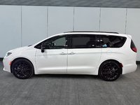 2024 Chrysler Pacifica Touring-L Apparence S-4