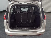 2024 Chrysler Pacifica Touring-L Apparence S-5