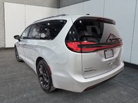 2024 Chrysler Pacifica Touring-L Apparence S-4