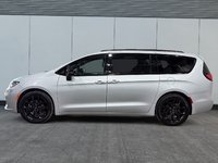 2024 Chrysler Pacifica Touring-L Apparence S-3