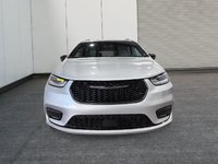 2024 Chrysler Pacifica Touring-L Apparence S-1