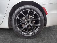 2024 Chrysler Pacifica Touring-L Apparence S-6