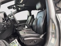 2024 Chrysler Pacifica Touring-L Apparence S-7
