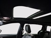 2024 Chrysler Pacifica Touring-L Apparence S-1