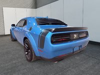 2019 Dodge Challenger Scat Pack 392 WideBody-3