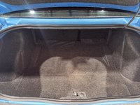 2019 Dodge Challenger Scat Pack 392 WideBody-5