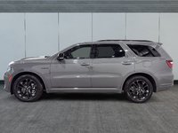 2023 Dodge Durango R/T Plus-4