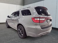 2023 Dodge Durango R/T Plus-3