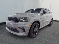 2023 Dodge Durango R/T Plus-0