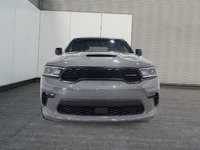 2023 Dodge Durango R/T Plus-1