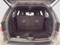 2023 Dodge Durango R/T Plus-5