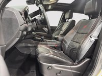 2023 Dodge Durango R/T Plus-7