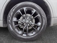 2023 Dodge Durango R/T Plus-6