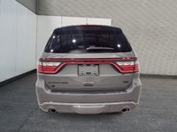 2023 Dodge Durango R/T Plus-2