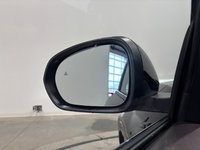 Dodge Hornet PHEV R/T 2024-6