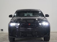 Dodge Hornet PHEV R/T 2024-1