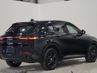 Dodge Hornet PHEV R/T 2024-3