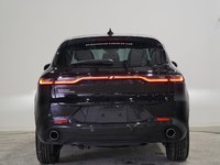 Dodge Hornet PHEV R/T 2024-4