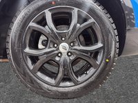 Dodge Hornet PHEV R/T PLUS 2024-6