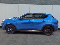 Dodge Hornet PHEV R/T PLUS 2024-4