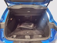 Dodge Hornet PHEV R/T PLUS 2024-5