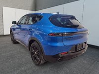 Dodge Hornet PHEV R/T PLUS 2024-3