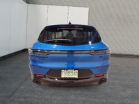 Dodge Hornet PHEV R/T PLUS 2024-2