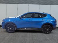 Dodge Hornet PHEV R/T PLUS 2024-4