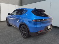 Dodge Hornet PHEV R/T PLUS 2024-3