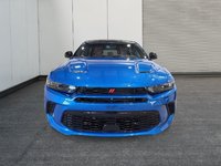 Dodge Hornet PHEV R/T PLUS 2024-1