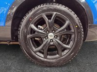 Dodge Hornet PHEV R/T PLUS 2024-6