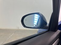 Dodge Hornet PHEV R/T 2024-6