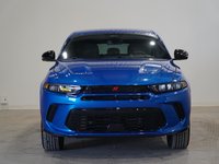 Dodge Hornet PHEV R/T 2024-1
