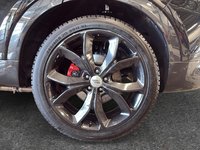 Dodge Hornet PHEV R/T PLUS 2024-6