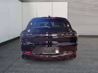 Dodge Hornet PHEV R/T PLUS 2024-2