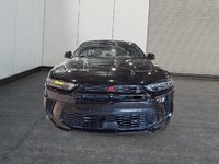 Dodge Hornet PHEV R/T PLUS 2024-1