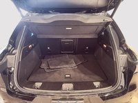 Dodge Hornet PHEV R/T PLUS 2024-5